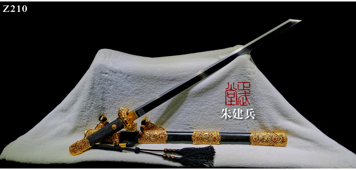 周正武龍泉寶劍專賣店,周正武龍泉劍價格,正武堂官網,龍泉刀劍官網,龍泉劍周正武,正武刀劍,龍泉正武刀劍官網,龍泉正武刀劍,龍泉劍