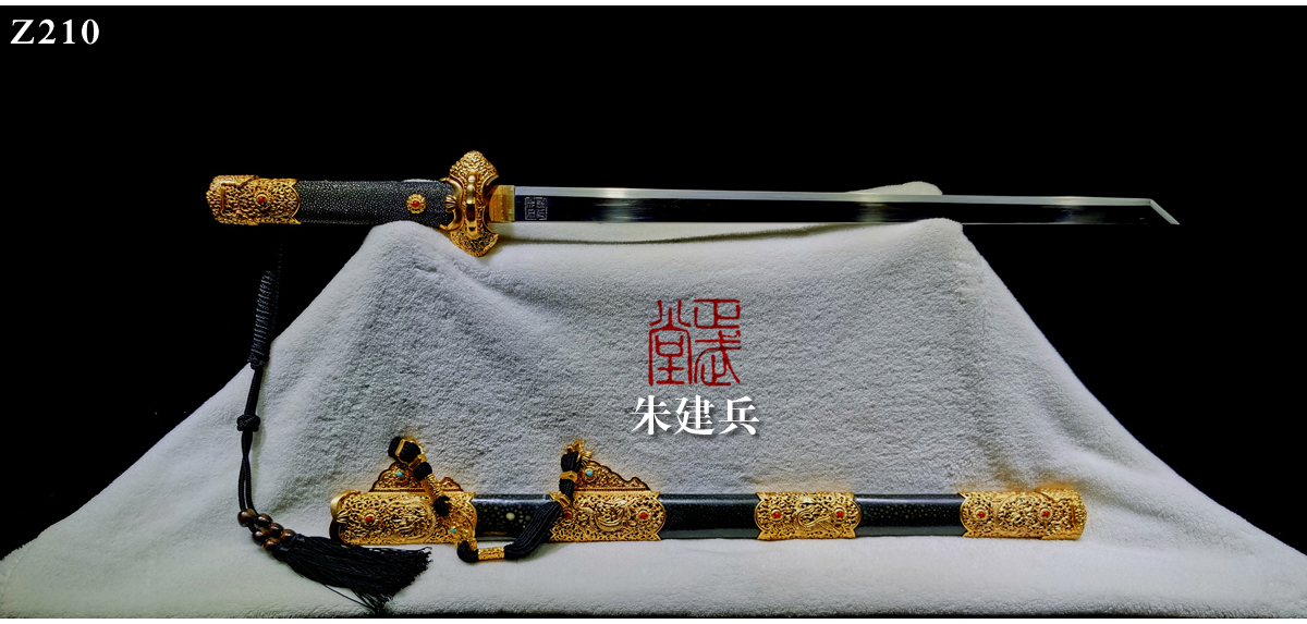 周正武龍泉寶劍專賣店,周正武龍泉劍價格,正武堂官網,龍泉刀劍官網,龍泉劍周正武,正武刀劍,龍泉正武刀劍官網,龍泉正武刀劍,龍泉劍