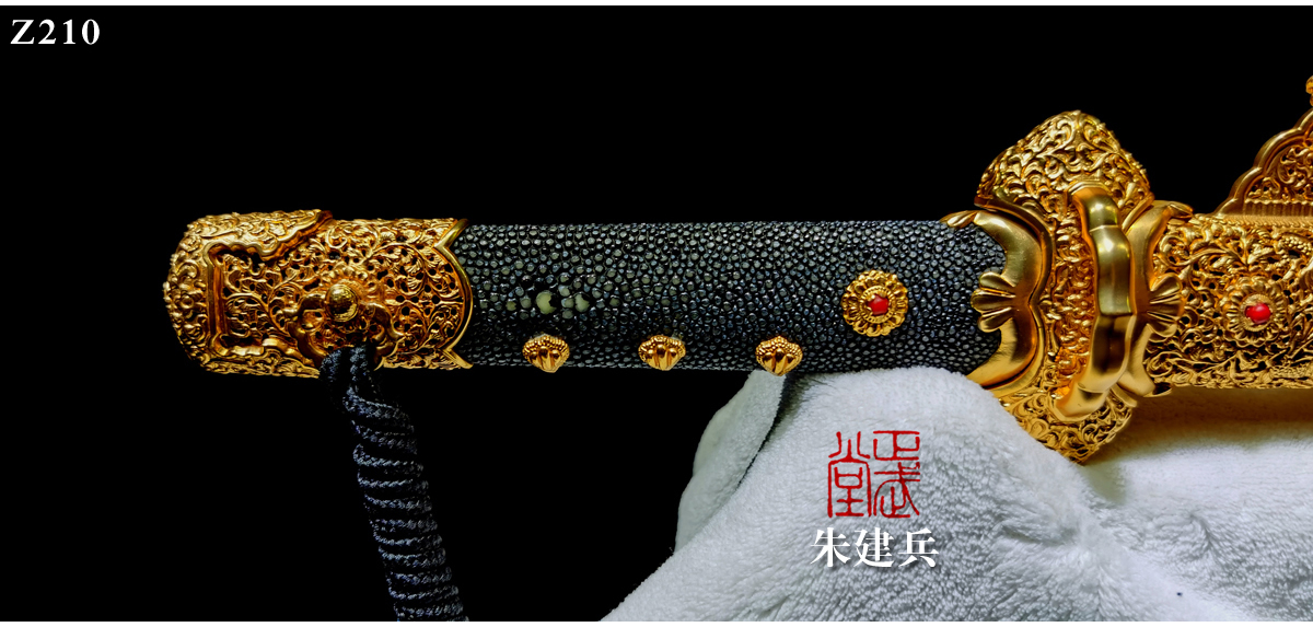 周正武龍泉寶劍專賣店,周正武龍泉劍價格,正武堂官網,龍泉刀劍官網,龍泉劍周正武,正武刀劍,龍泉正武刀劍官網,龍泉正武刀劍,龍泉劍