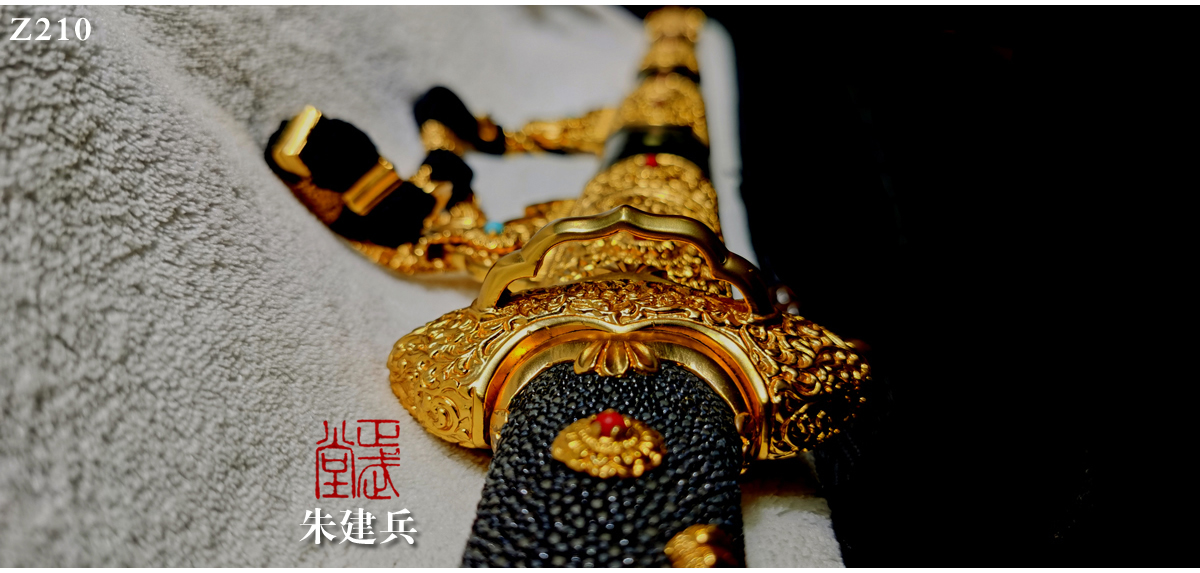 周正武龍泉寶劍專賣店,周正武龍泉劍價格,正武堂官網,龍泉刀劍官網,龍泉劍周正武,正武刀劍,龍泉正武刀劍官網,龍泉正武刀劍,龍泉劍