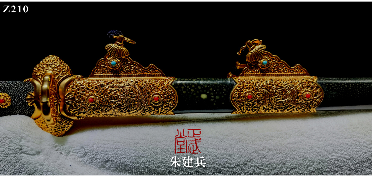 周正武龍泉寶劍專賣店,周正武龍泉劍價格,正武堂官網,龍泉刀劍官網,龍泉劍周正武,正武刀劍,龍泉正武刀劍官網,龍泉正武刀劍,龍泉劍
