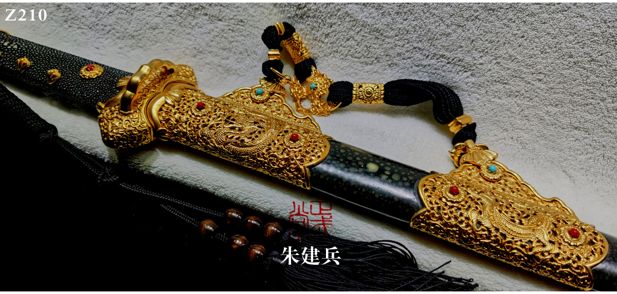 周正武龍泉寶劍專賣店,周正武龍泉劍價格,正武堂官網,龍泉刀劍官網,龍泉劍周正武,正武刀劍,龍泉正武刀劍官網,龍泉正武刀劍,龍泉劍