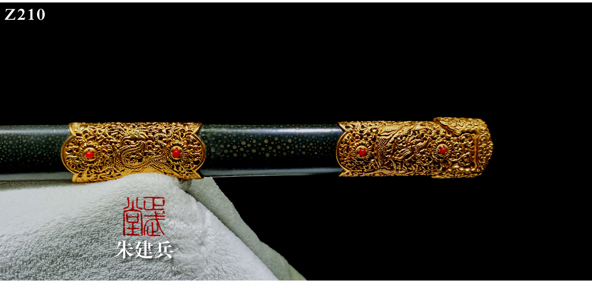 周正武龍泉寶劍專賣店,周正武龍泉劍價格,正武堂官網,龍泉刀劍官網,龍泉劍周正武,正武刀劍,龍泉正武刀劍官網,龍泉正武刀劍,龍泉劍