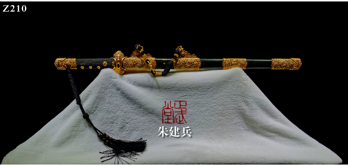 周正武龍泉寶劍專賣店,周正武龍泉劍價格,正武堂官網,龍泉刀劍官網,龍泉劍周正武,正武刀劍,龍泉正武刀劍官網,龍泉正武刀劍,龍泉劍