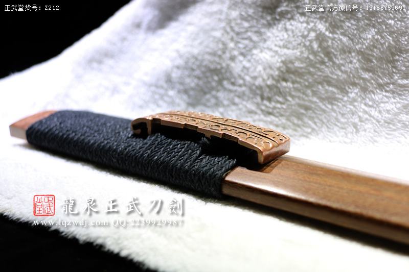 周正武龍泉寶劍專賣店,周正武龍泉劍價格,正武堂官網,龍泉刀劍官網,龍泉劍周正武,正武刀劍,龍泉正武刀劍官網,龍泉正武刀劍,龍泉劍