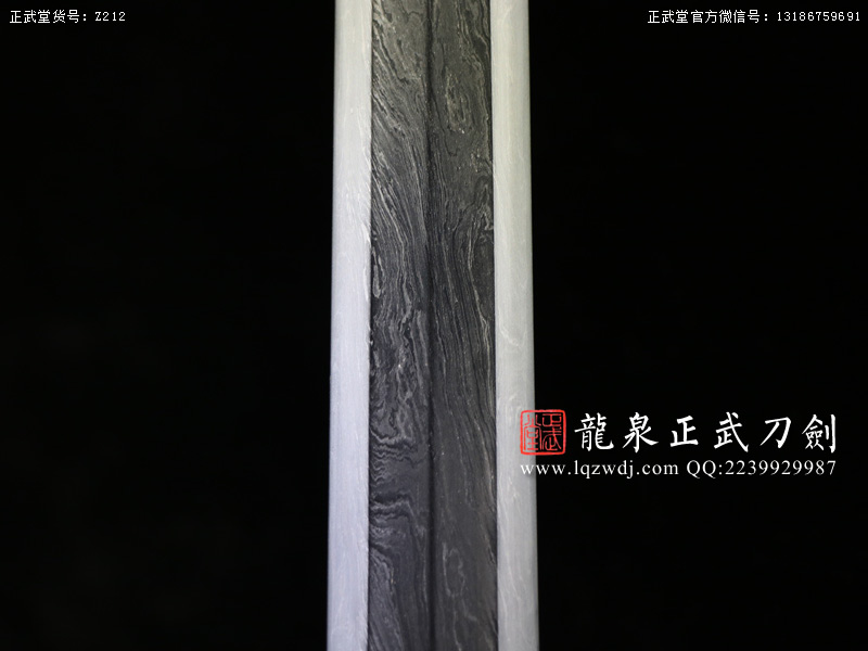 周正武龍泉寶劍專賣店,周正武龍泉劍價格,正武堂官網,龍泉刀劍官網,龍泉劍周正武,正武刀劍,龍泉正武刀劍官網,龍泉正武刀劍,龍泉劍