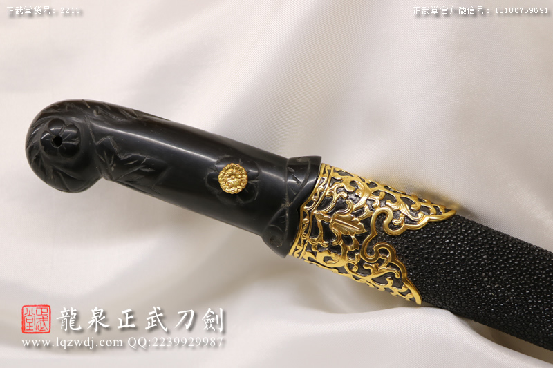 周正武龍泉寶劍專賣店,周正武龍泉劍價格,正武堂官網,龍泉刀劍官網,龍泉劍周正武,正武刀劍,龍泉正武刀劍官網,龍泉正武刀劍,龍泉劍