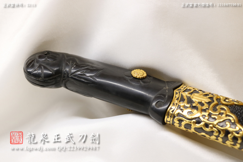 周正武龍泉寶劍專賣店,周正武龍泉劍價格,正武堂官網,龍泉刀劍官網,龍泉劍周正武,正武刀劍,龍泉正武刀劍官網,龍泉正武刀劍,龍泉劍