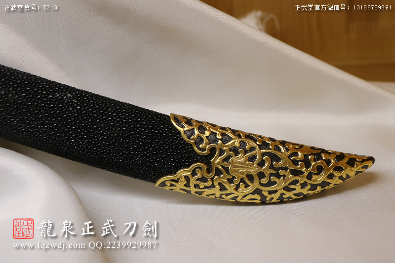 周正武龍泉寶劍專賣店,周正武龍泉劍價格,正武堂官網,龍泉刀劍官網,龍泉劍周正武,正武刀劍,龍泉正武刀劍官網,龍泉正武刀劍,龍泉劍