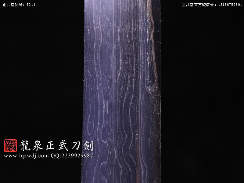 周正武龍泉寶劍專賣店,周正武龍泉劍價格,正武堂官網,龍泉刀劍官網,龍泉劍周正武,正武刀劍,龍泉正武刀劍官網,龍泉正武刀劍,龍泉劍