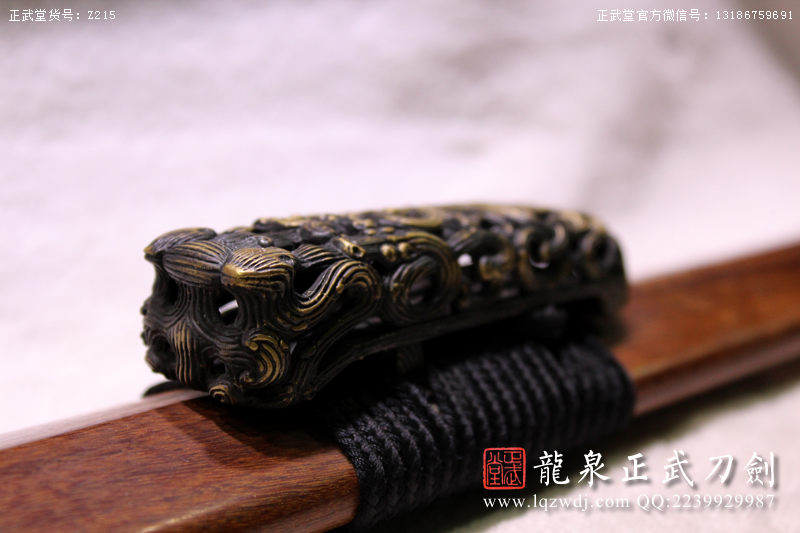 周正武龍泉寶劍專賣店,周正武龍泉劍價格,正武堂官網,龍泉刀劍官網,龍泉劍周正武,正武刀劍,龍泉正武刀劍官網,龍泉正武刀劍,龍泉劍