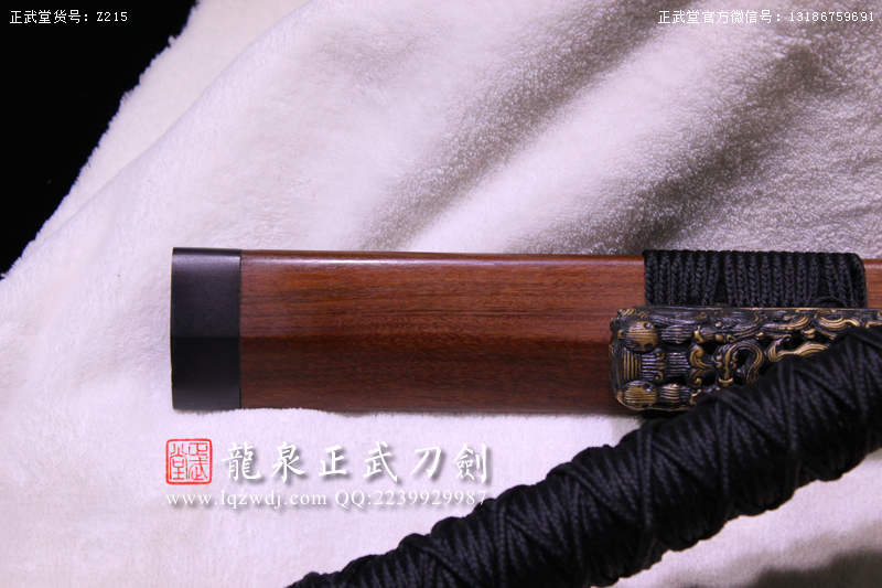 周正武龍泉寶劍專賣店,周正武龍泉劍價格,正武堂官網,龍泉刀劍官網,龍泉劍周正武,正武刀劍,龍泉正武刀劍官網,龍泉正武刀劍,龍泉劍