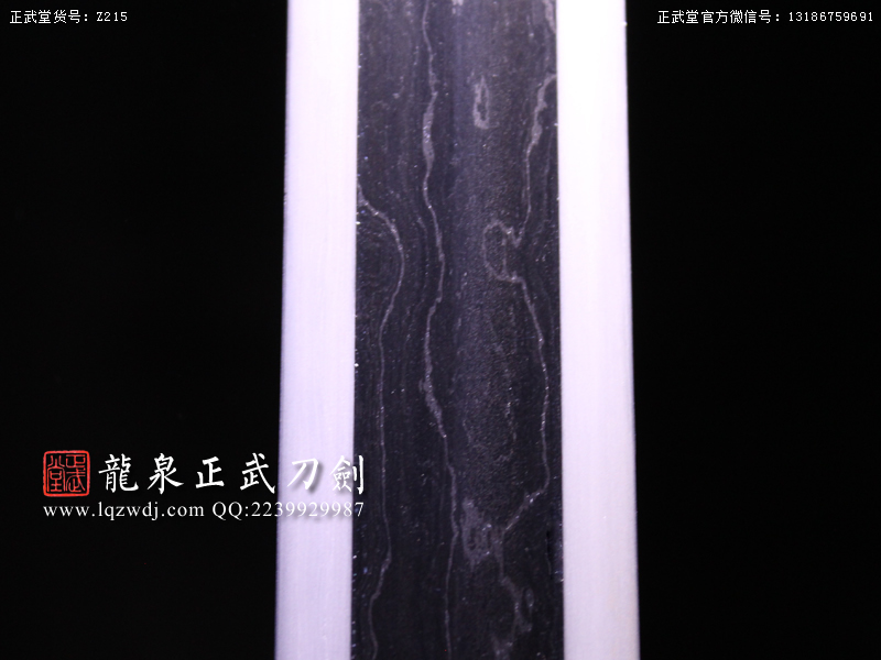 周正武龍泉寶劍專賣店,周正武龍泉劍價格,正武堂官網,龍泉刀劍官網,龍泉劍周正武,正武刀劍,龍泉正武刀劍官網,龍泉正武刀劍,龍泉劍