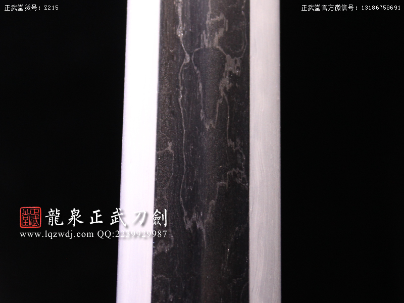 周正武龍泉寶劍專賣店,周正武龍泉劍價格,正武堂官網,龍泉刀劍官網,龍泉劍周正武,正武刀劍,龍泉正武刀劍官網,龍泉正武刀劍,龍泉劍