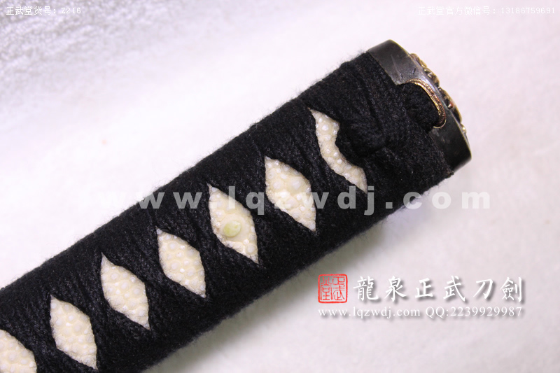周正武龍泉寶劍專賣店,周正武龍泉劍價格,正武堂官網,龍泉刀劍官網,龍泉劍周正武,正武刀劍,龍泉正武刀劍官網,龍泉正武刀劍,龍泉劍