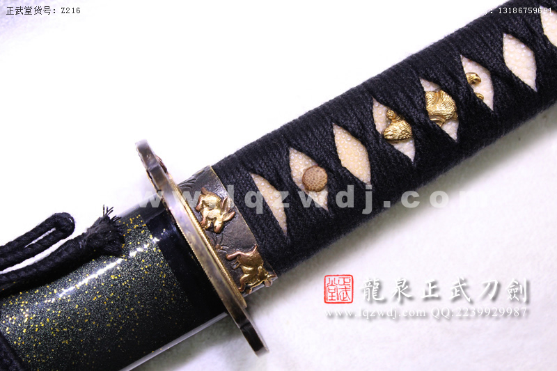 周正武龍泉寶劍專賣店,周正武龍泉劍價格,正武堂官網,龍泉刀劍官網,龍泉劍周正武,正武刀劍,龍泉正武刀劍官網,龍泉正武刀劍,龍泉劍