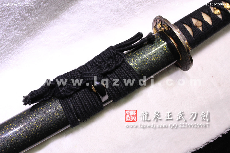周正武龍泉寶劍專賣店,周正武龍泉劍價格,正武堂官網,龍泉刀劍官網,龍泉劍周正武,正武刀劍,龍泉正武刀劍官網,龍泉正武刀劍,龍泉劍
