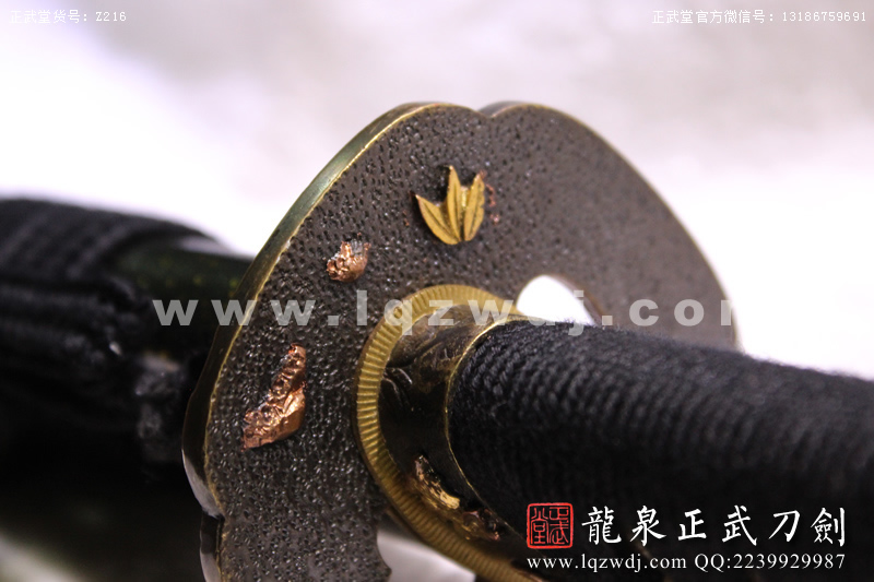 周正武龍泉寶劍專賣店,周正武龍泉劍價格,正武堂官網,龍泉刀劍官網,龍泉劍周正武,正武刀劍,龍泉正武刀劍官網,龍泉正武刀劍,龍泉劍