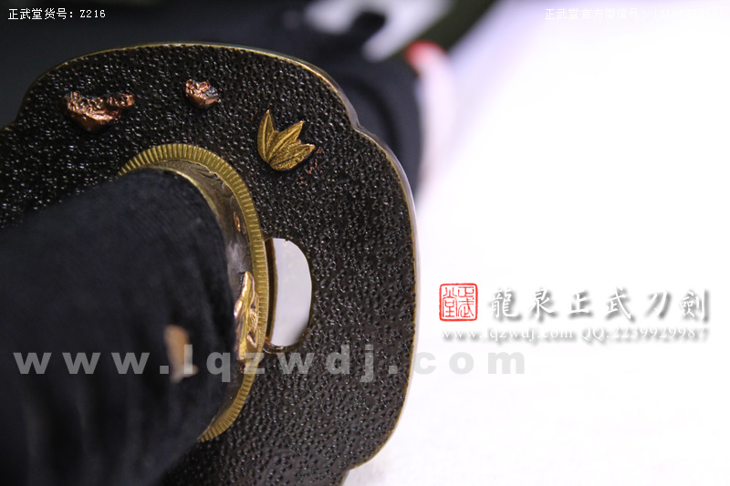 周正武龍泉寶劍專賣店,周正武龍泉劍價格,正武堂官網,龍泉刀劍官網,龍泉劍周正武,正武刀劍,龍泉正武刀劍官網,龍泉正武刀劍,龍泉劍