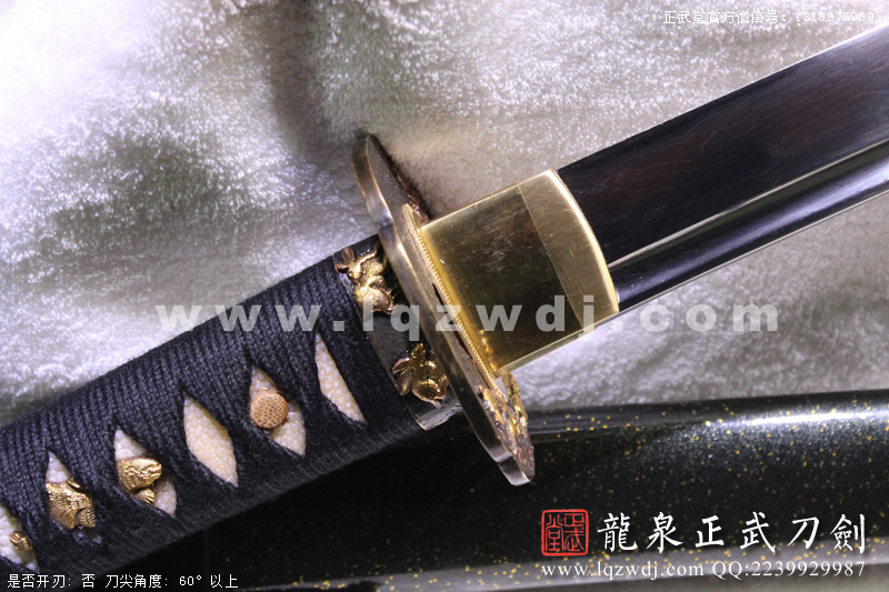 周正武龍泉寶劍專賣店,周正武龍泉劍價格,正武堂官網,龍泉刀劍官網,龍泉劍周正武,正武刀劍,龍泉正武刀劍官網,龍泉正武刀劍,龍泉劍