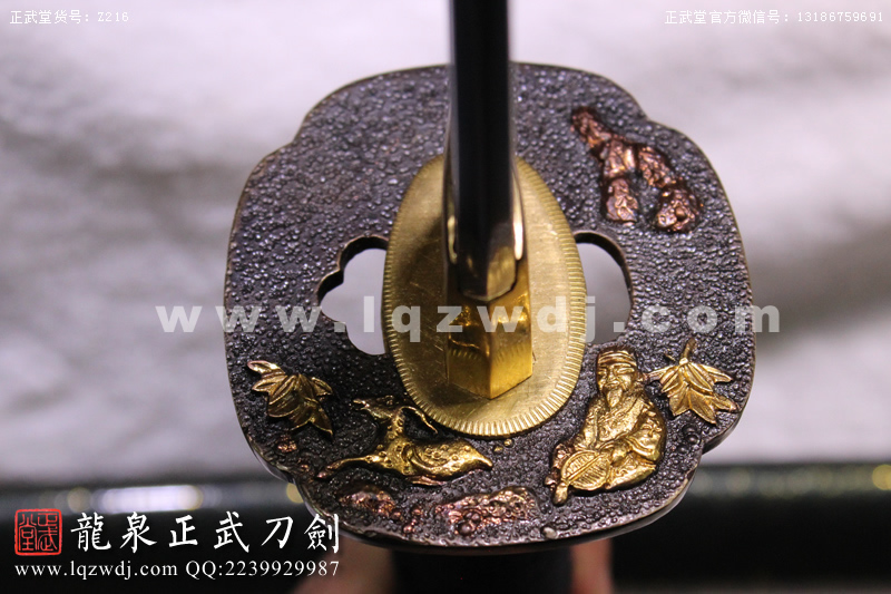 周正武龍泉寶劍專賣店,周正武龍泉劍價格,正武堂官網,龍泉刀劍官網,龍泉劍周正武,正武刀劍,龍泉正武刀劍官網,龍泉正武刀劍,龍泉劍