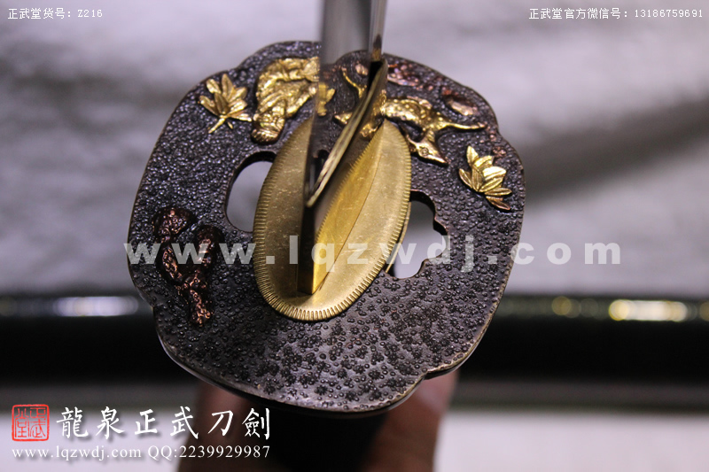 周正武龍泉寶劍專賣店,周正武龍泉劍價格,正武堂官網,龍泉刀劍官網,龍泉劍周正武,正武刀劍,龍泉正武刀劍官網,龍泉正武刀劍,龍泉劍
