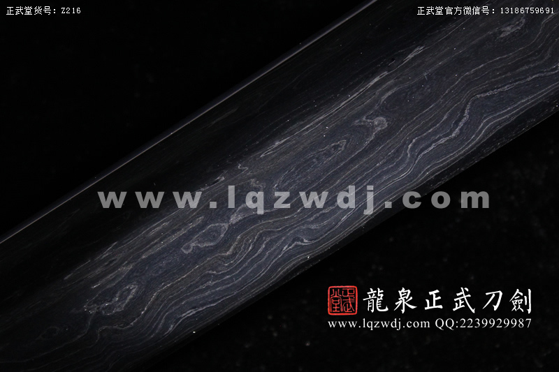 周正武龍泉寶劍專賣店,周正武龍泉劍價格,正武堂官網,龍泉刀劍官網,龍泉劍周正武,正武刀劍,龍泉正武刀劍官網,龍泉正武刀劍,龍泉劍