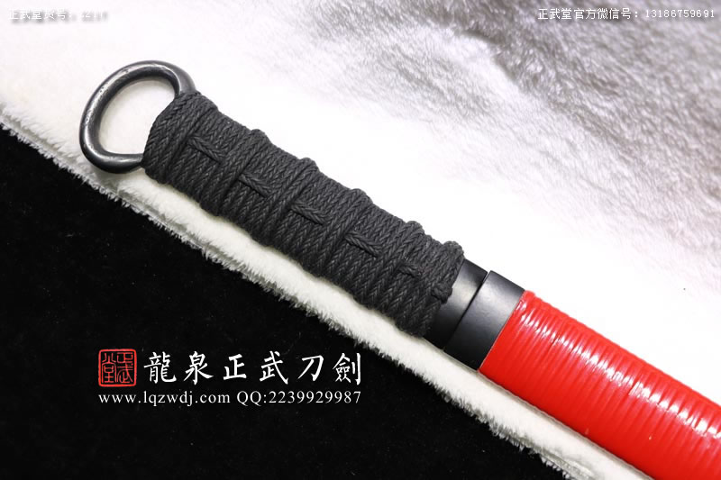 周正武龍泉寶劍專賣店,周正武龍泉劍價格,正武堂官網,龍泉刀劍官網,龍泉劍周正武,正武刀劍,龍泉正武刀劍官網,龍泉正武刀劍,龍泉劍