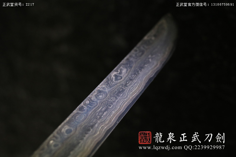 周正武龍泉寶劍專賣店,周正武龍泉劍價格,正武堂官網,龍泉刀劍官網,龍泉劍周正武,正武刀劍,龍泉正武刀劍官網,龍泉正武刀劍,龍泉劍