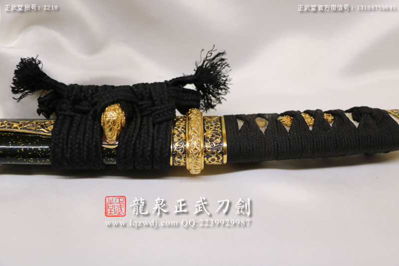 周正武龍泉寶劍專賣店,周正武龍泉劍價格,正武堂官網,龍泉刀劍官網,龍泉劍周正武,正武刀劍,龍泉正武刀劍官網,龍泉正武刀劍,龍泉劍