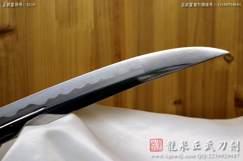 周正武龍泉寶劍專賣店,周正武龍泉劍價格,正武堂官網,龍泉刀劍官網,龍泉劍周正武,正武刀劍,龍泉正武刀劍官網,龍泉正武刀劍,龍泉劍