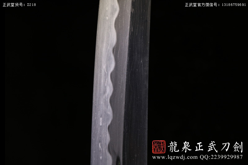 周正武龍泉寶劍專賣店,周正武龍泉劍價格,正武堂官網,龍泉刀劍官網,龍泉劍周正武,正武刀劍,龍泉正武刀劍官網,龍泉正武刀劍,龍泉劍