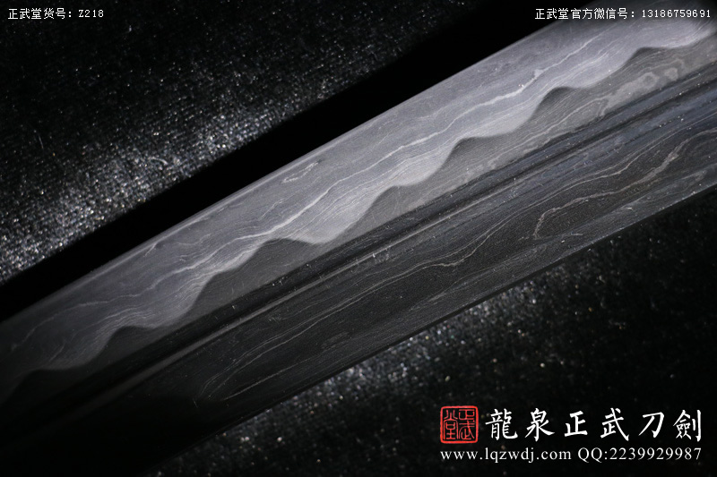 周正武龍泉寶劍專賣店,周正武龍泉劍價格,正武堂官網,龍泉刀劍官網,龍泉劍周正武,正武刀劍,龍泉正武刀劍官網,龍泉正武刀劍,龍泉劍