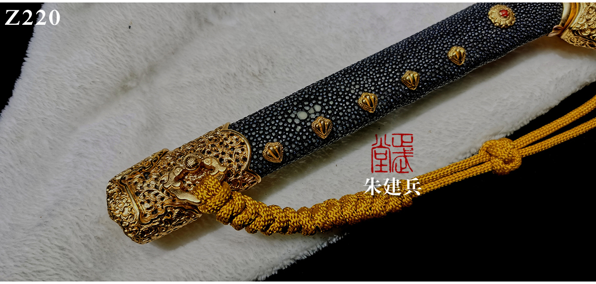 周正武龍泉寶劍專賣店,周正武龍泉劍價格,正武堂官網,龍泉刀劍官網,龍泉劍周正武,正武刀劍,龍泉正武刀劍官網,龍泉正武刀劍,龍泉劍