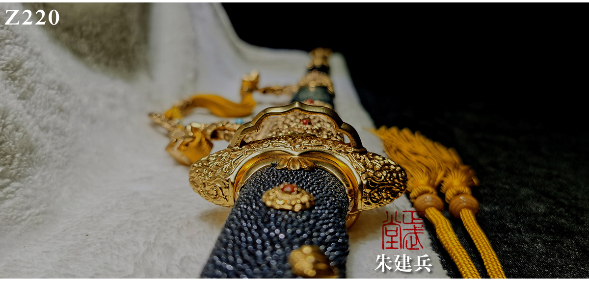 周正武龍泉寶劍專賣店,周正武龍泉劍價格,正武堂官網,龍泉刀劍官網,龍泉劍周正武,正武刀劍,龍泉正武刀劍官網,龍泉正武刀劍,龍泉劍
