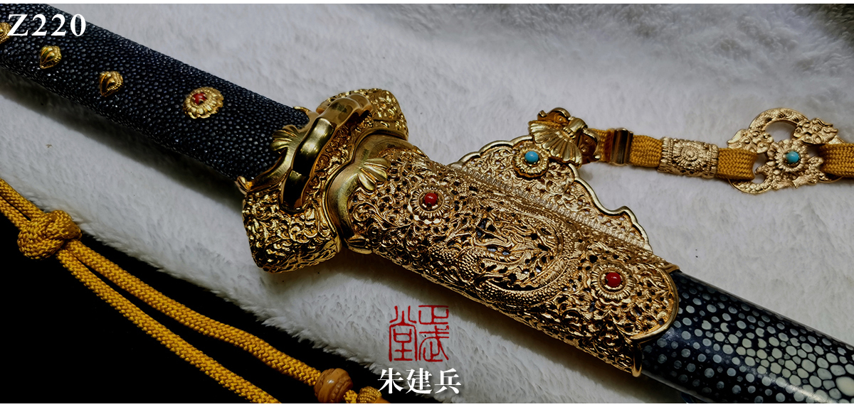 周正武龍泉寶劍專賣店,周正武龍泉劍價格,正武堂官網,龍泉刀劍官網,龍泉劍周正武,正武刀劍,龍泉正武刀劍官網,龍泉正武刀劍,龍泉劍