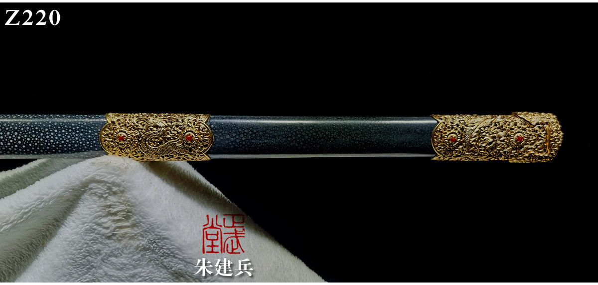 周正武龍泉寶劍專賣店,周正武龍泉劍價格,正武堂官網,龍泉刀劍官網,龍泉劍周正武,正武刀劍,龍泉正武刀劍官網,龍泉正武刀劍,龍泉劍