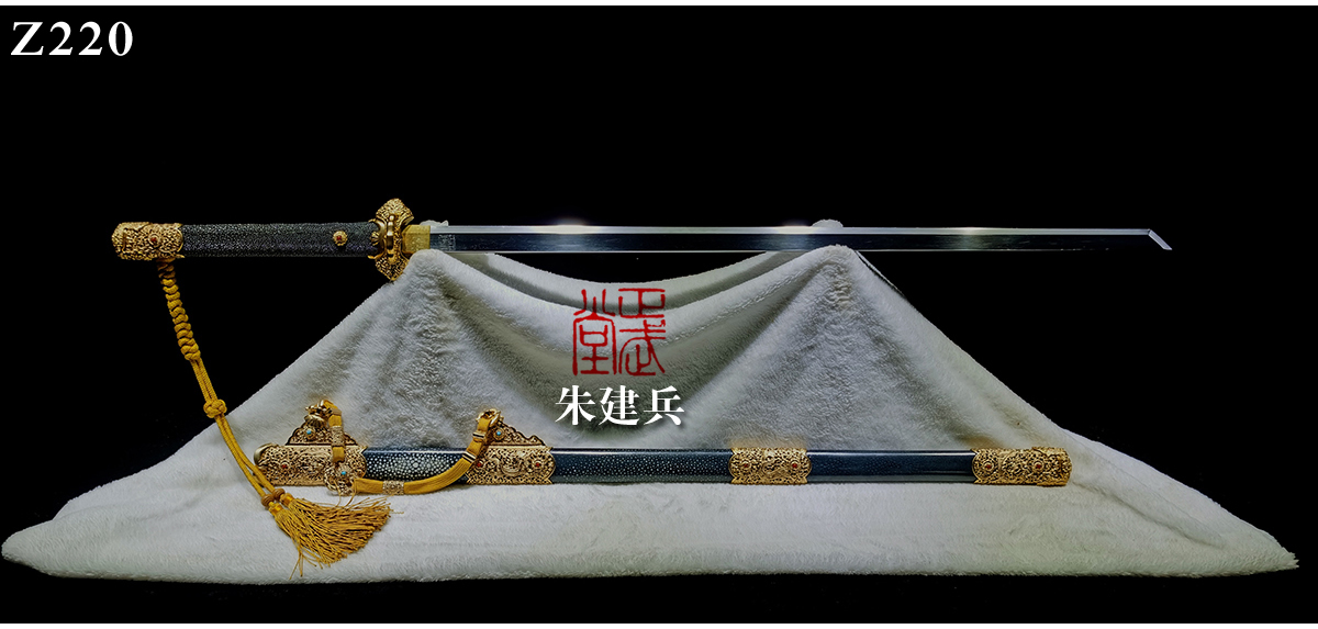 周正武龍泉寶劍專賣店,周正武龍泉劍價格,正武堂官網,龍泉刀劍官網,龍泉劍周正武,正武刀劍,龍泉正武刀劍官網,龍泉正武刀劍,龍泉劍