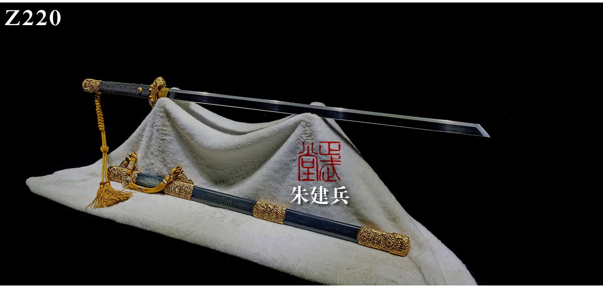 周正武龍泉寶劍專賣店,周正武龍泉劍價格,正武堂官網,龍泉刀劍官網,龍泉劍周正武,正武刀劍,龍泉正武刀劍官網,龍泉正武刀劍,龍泉劍