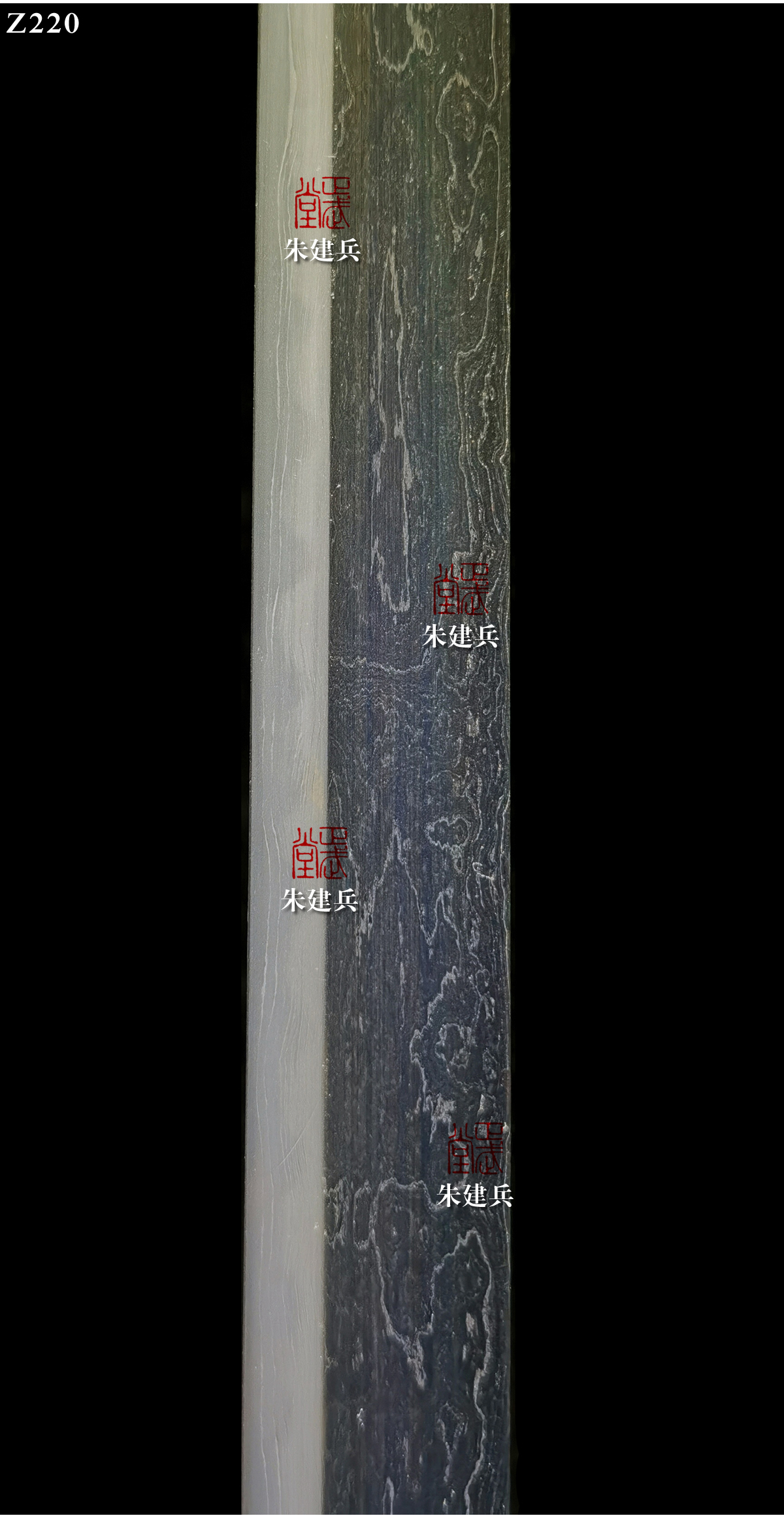 周正武龍泉寶劍專賣店,周正武龍泉劍價格,正武堂官網,龍泉刀劍官網,龍泉劍周正武,正武刀劍,龍泉正武刀劍官網,龍泉正武刀劍,龍泉劍