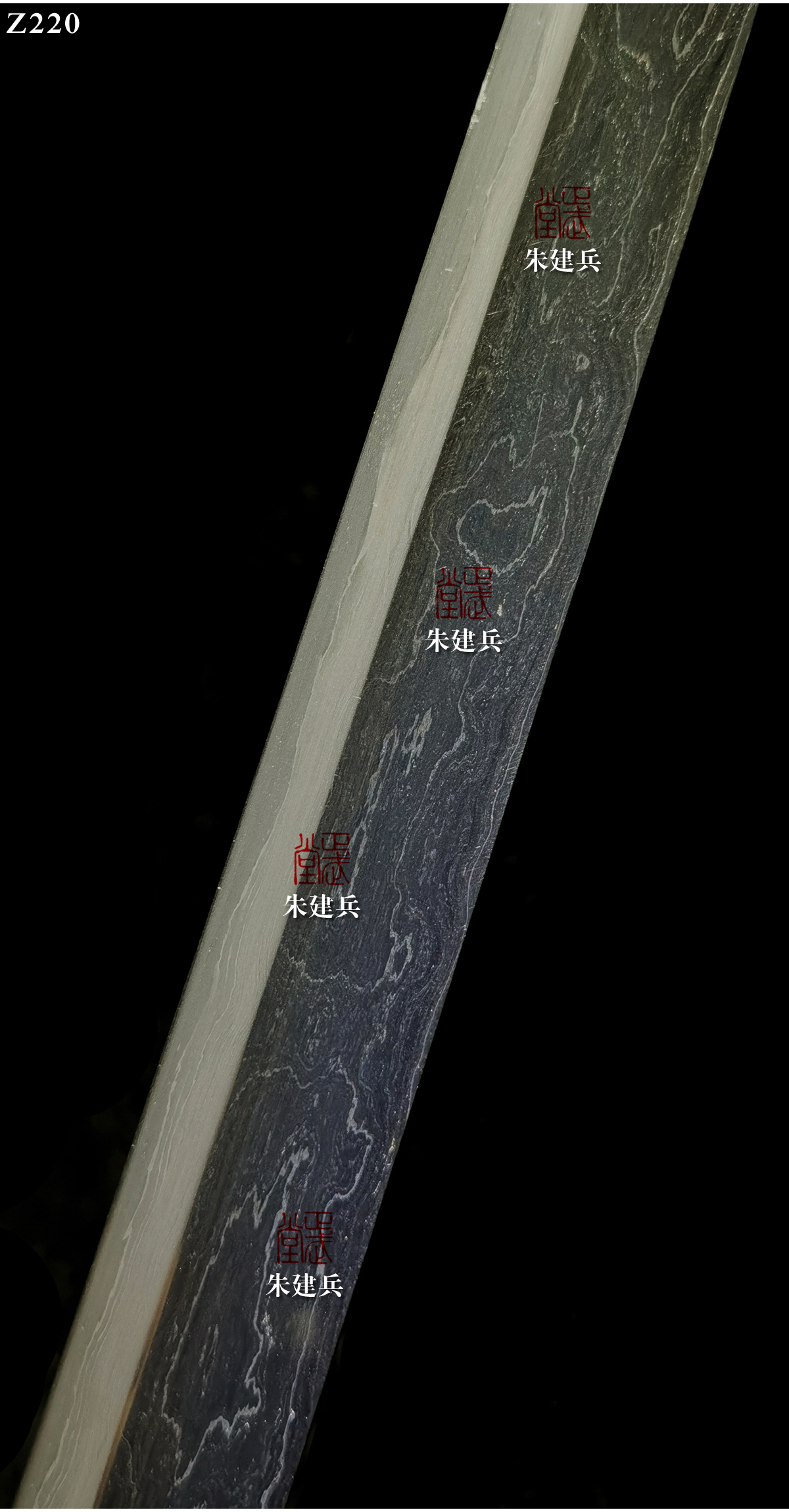 周正武龍泉寶劍專賣店,周正武龍泉劍價格,正武堂官網,龍泉刀劍官網,龍泉劍周正武,正武刀劍,龍泉正武刀劍官網,龍泉正武刀劍,龍泉劍