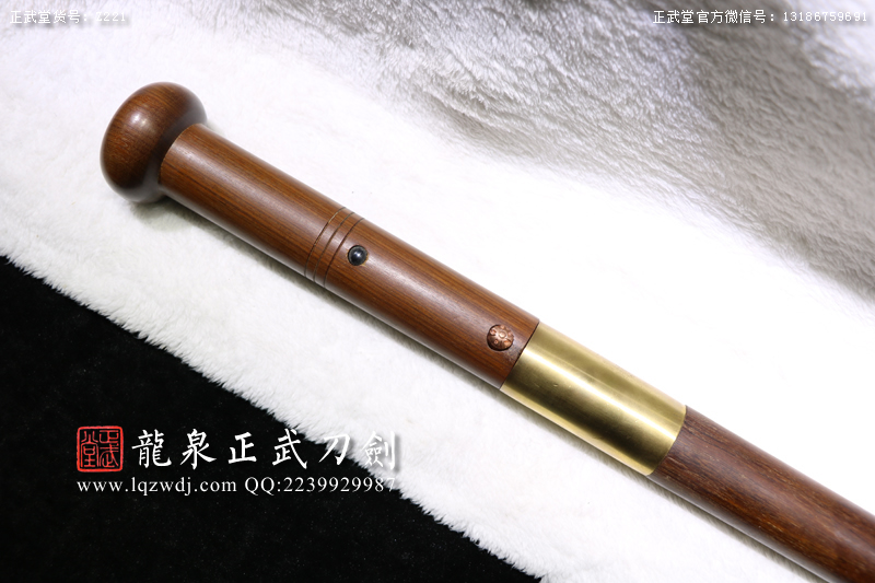 周正武龍泉寶劍專賣店,周正武龍泉劍價格,正武堂官網,龍泉刀劍官網,龍泉劍周正武,正武刀劍,龍泉正武刀劍官網,龍泉正武刀劍,龍泉劍