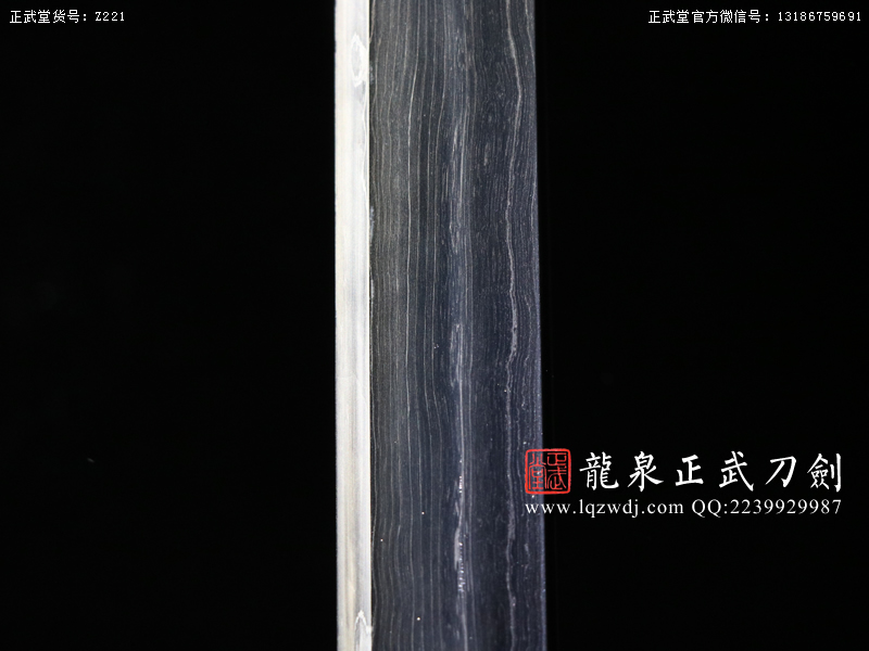 周正武龍泉寶劍專賣店,周正武龍泉劍價格,正武堂官網,龍泉刀劍官網,龍泉劍周正武,正武刀劍,龍泉正武刀劍官網,龍泉正武刀劍,龍泉劍