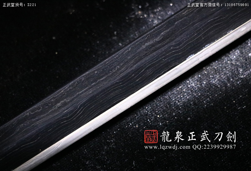 周正武龍泉寶劍專賣店,周正武龍泉劍價格,正武堂官網,龍泉刀劍官網,龍泉劍周正武,正武刀劍,龍泉正武刀劍官網,龍泉正武刀劍,龍泉劍