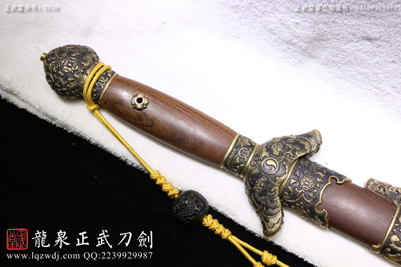 周正武龍泉寶劍專賣店,周正武龍泉劍價格,正武堂官網,龍泉刀劍官網,龍泉劍周正武,正武刀劍,龍泉正武刀劍官網,龍泉正武刀劍,龍泉劍