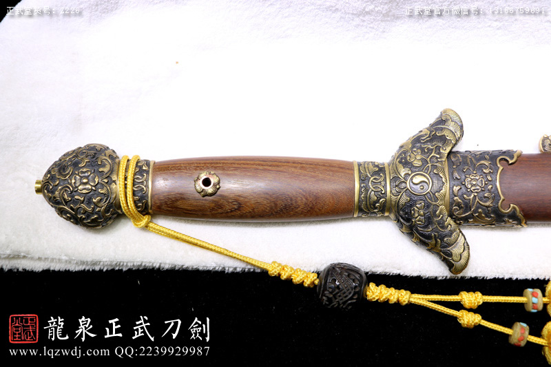 周正武龍泉寶劍專賣店,周正武龍泉劍價格,正武堂官網,龍泉刀劍官網,龍泉劍周正武,正武刀劍,龍泉正武刀劍官網,龍泉正武刀劍,龍泉劍