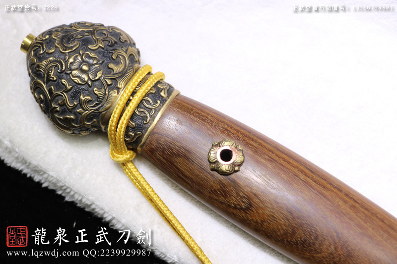 周正武龍泉寶劍專賣店,周正武龍泉劍價格,正武堂官網,龍泉刀劍官網,龍泉劍周正武,正武刀劍,龍泉正武刀劍官網,龍泉正武刀劍,龍泉劍