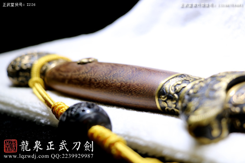 周正武龍泉寶劍專賣店,周正武龍泉劍價格,正武堂官網,龍泉刀劍官網,龍泉劍周正武,正武刀劍,龍泉正武刀劍官網,龍泉正武刀劍,龍泉劍