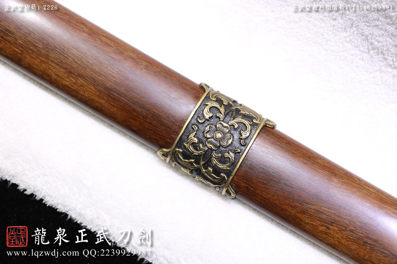 周正武龍泉寶劍專賣店,周正武龍泉劍價格,正武堂官網,龍泉刀劍官網,龍泉劍周正武,正武刀劍,龍泉正武刀劍官網,龍泉正武刀劍,龍泉劍