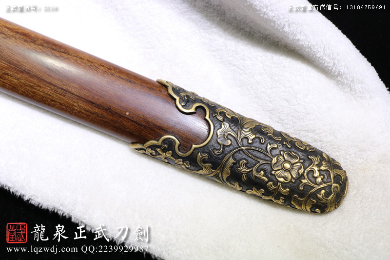 周正武龍泉寶劍專賣店,周正武龍泉劍價格,正武堂官網,龍泉刀劍官網,龍泉劍周正武,正武刀劍,龍泉正武刀劍官網,龍泉正武刀劍,龍泉劍